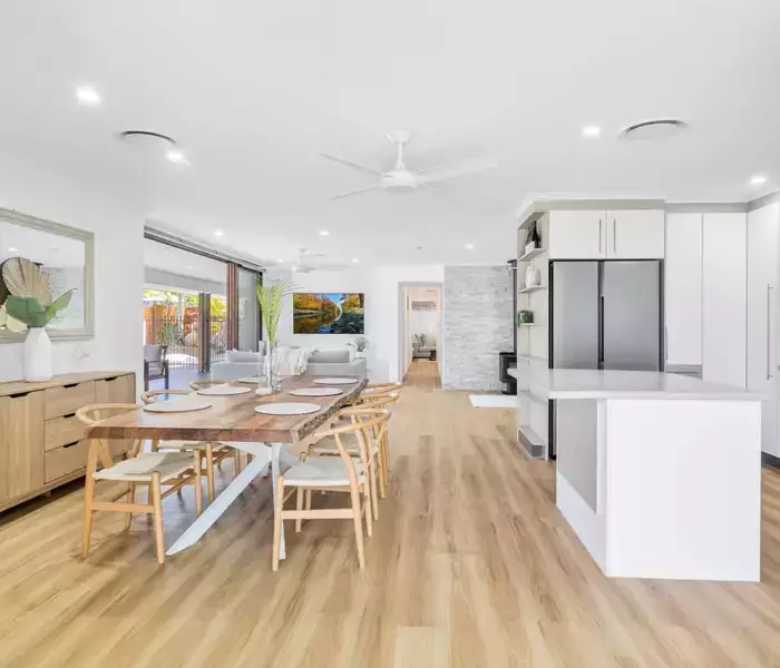 Robert & Clara testimonial image