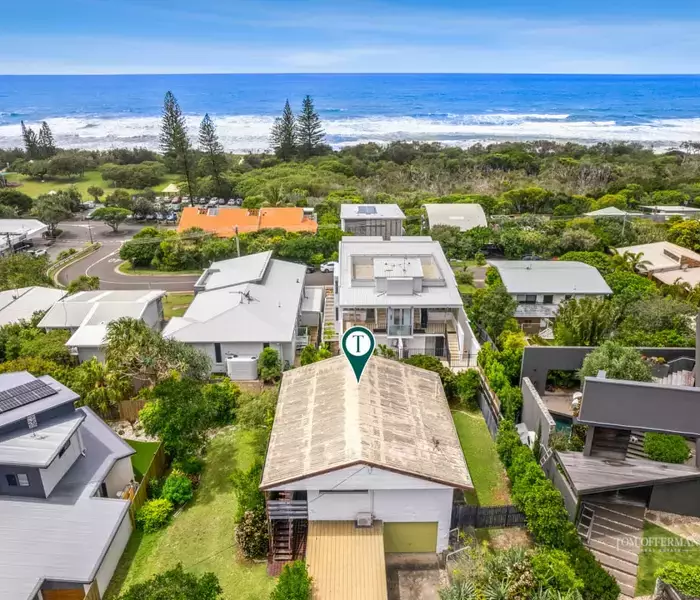 Buyer testimonial image