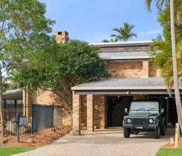 Julian testimonial image