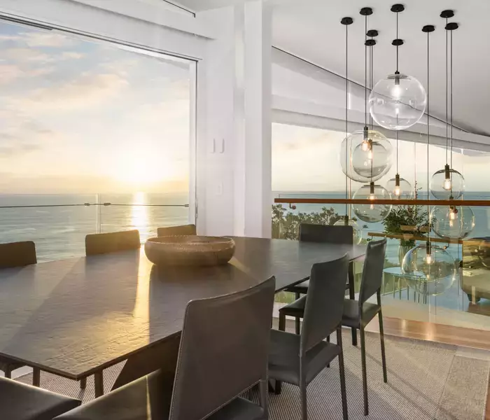 Peter & Jennie testimonial image