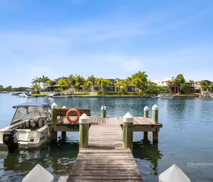 Seller testimonial image