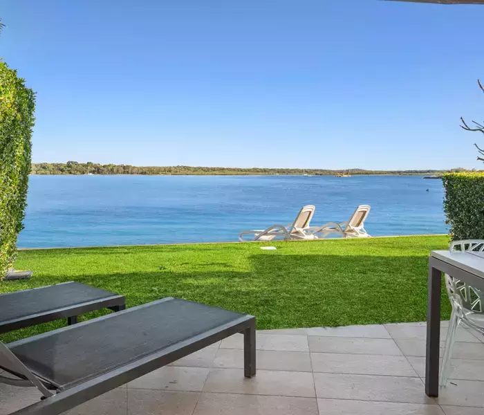 Cameron testimonial image