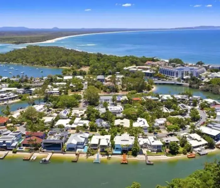 Tamara testimonial image