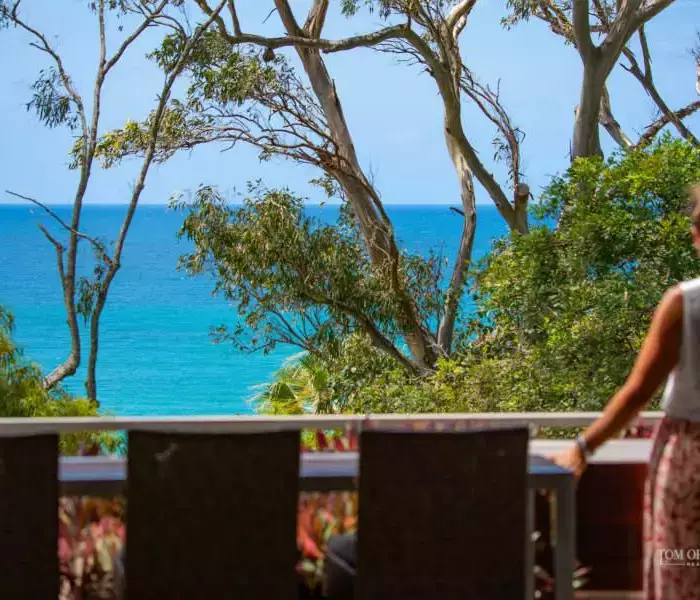 Karl testimonial image