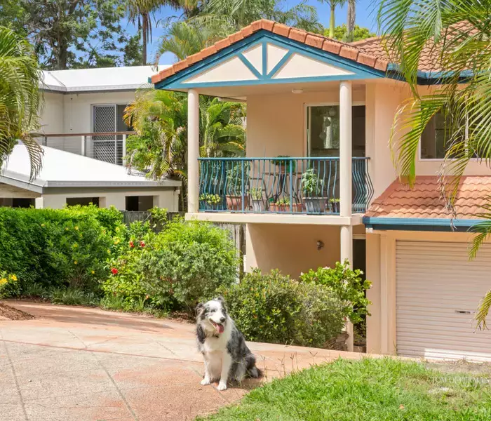 John testimonial image