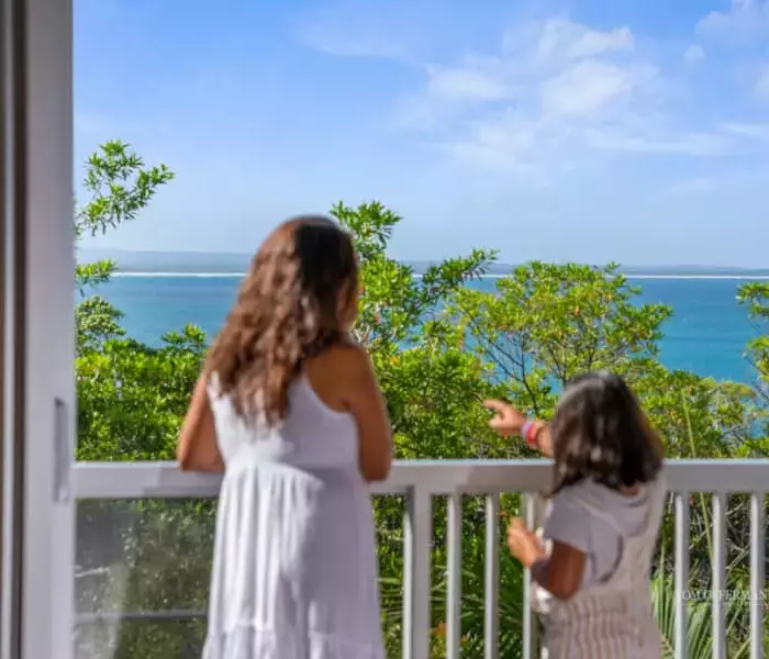 Jo & Greg testimonial image