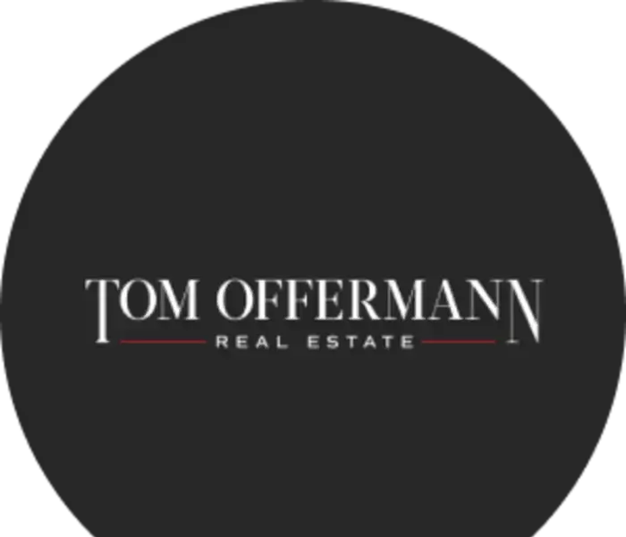 Richard and Jo testimonial image