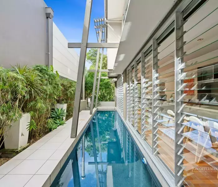 Paul & Deb testimonial image