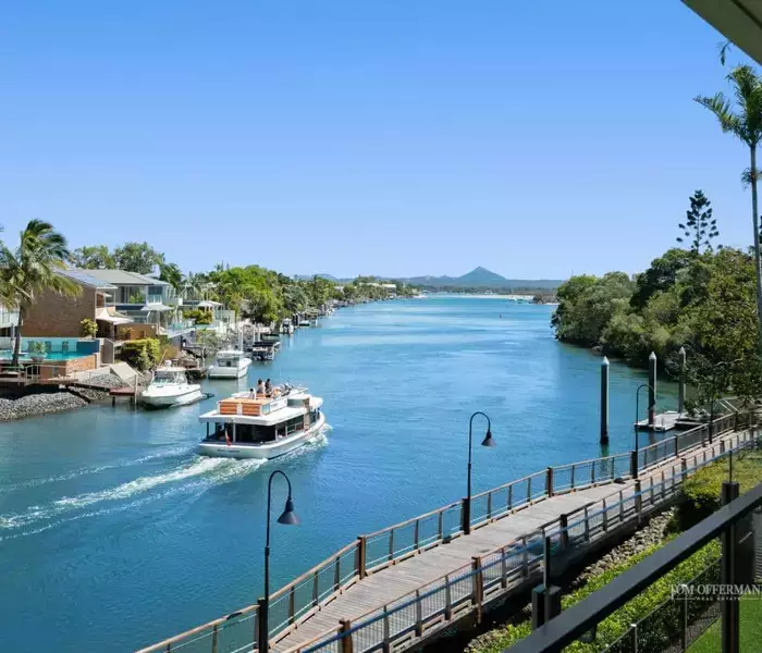 Paul & Kelly testimonial image