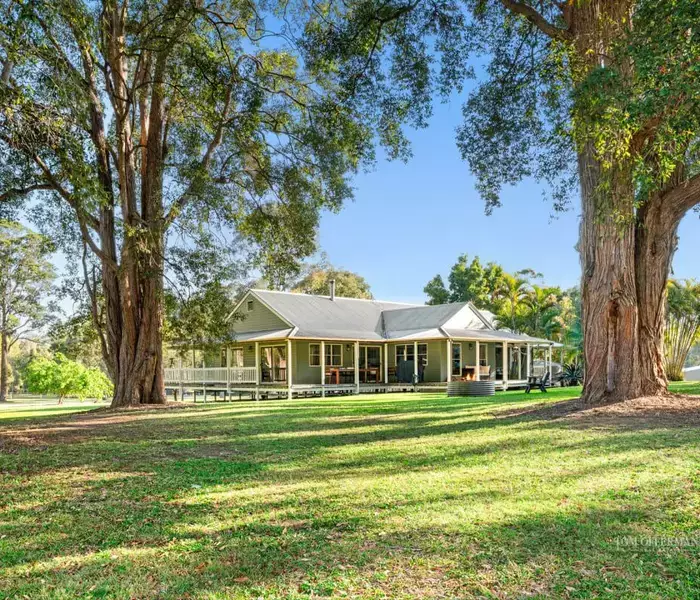 Michael & Antonia testimonial image