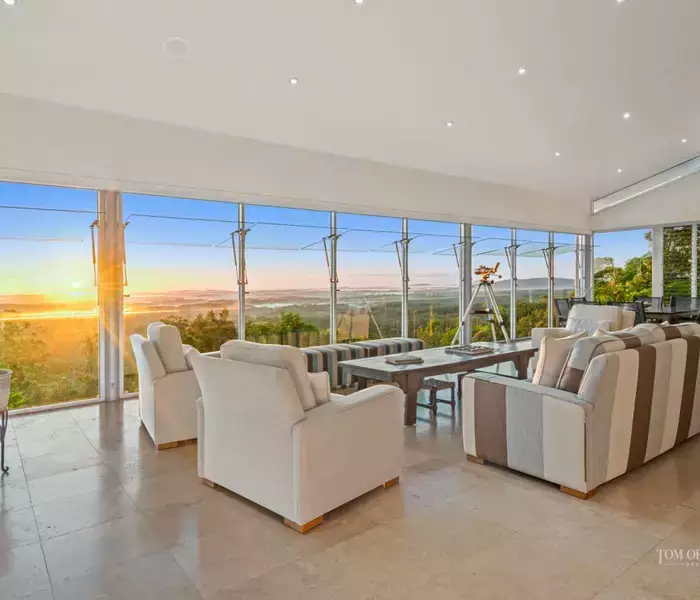 Brian and Marie Hansen testimonial image