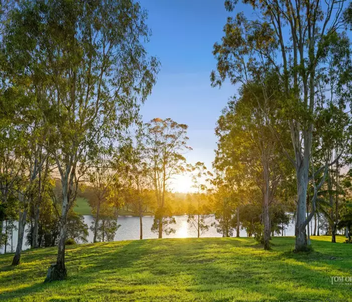 Bret & Leasa Abel testimonial image