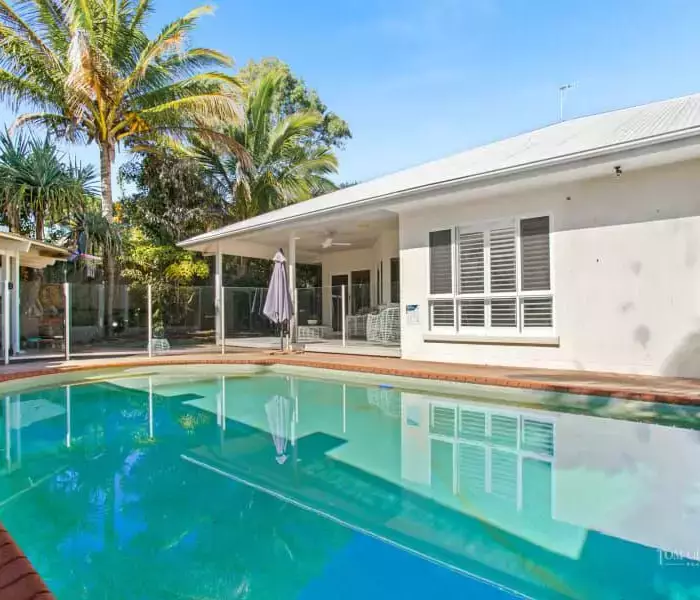 Peter & Hannah testimonial image