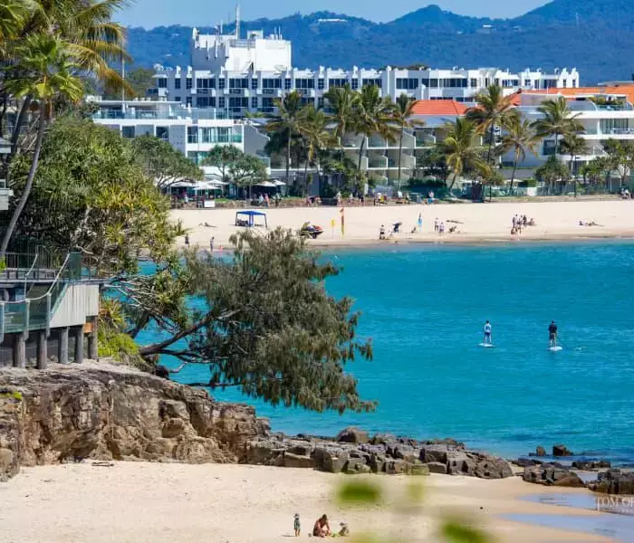 Ann & Greg Duley testimonial image