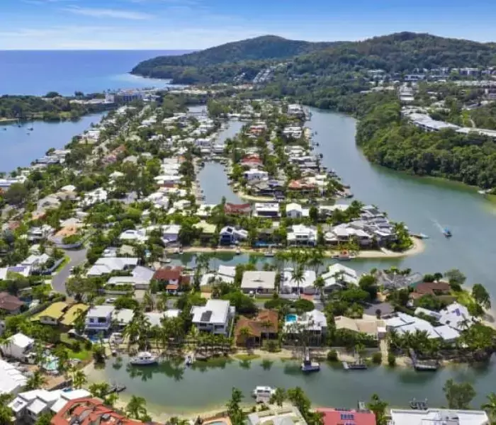 Pamela testimonial image