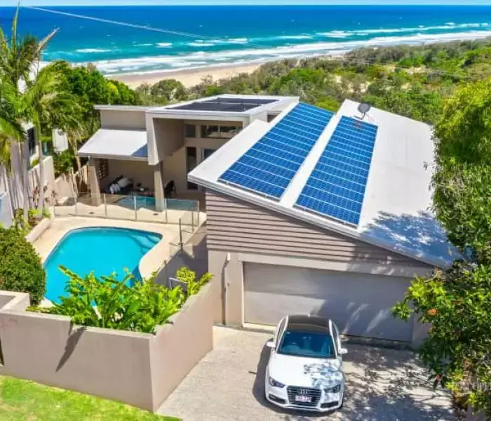 Graham And Linda Harris testimonial image