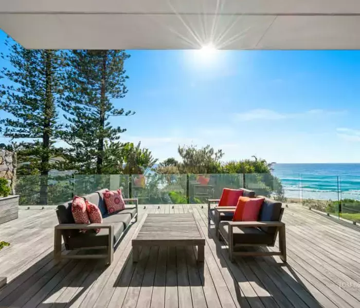 Sarah And Tim testimonial image