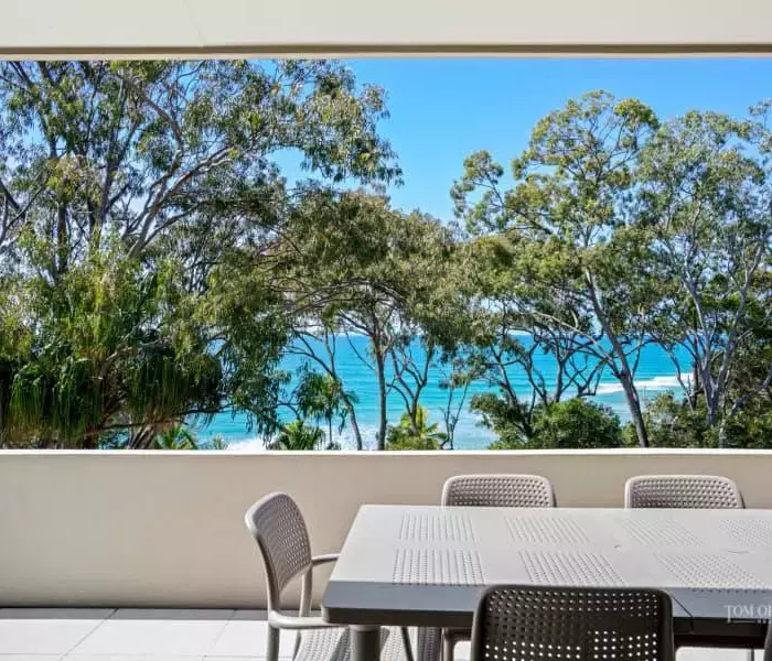 Jan And Peter testimonial image