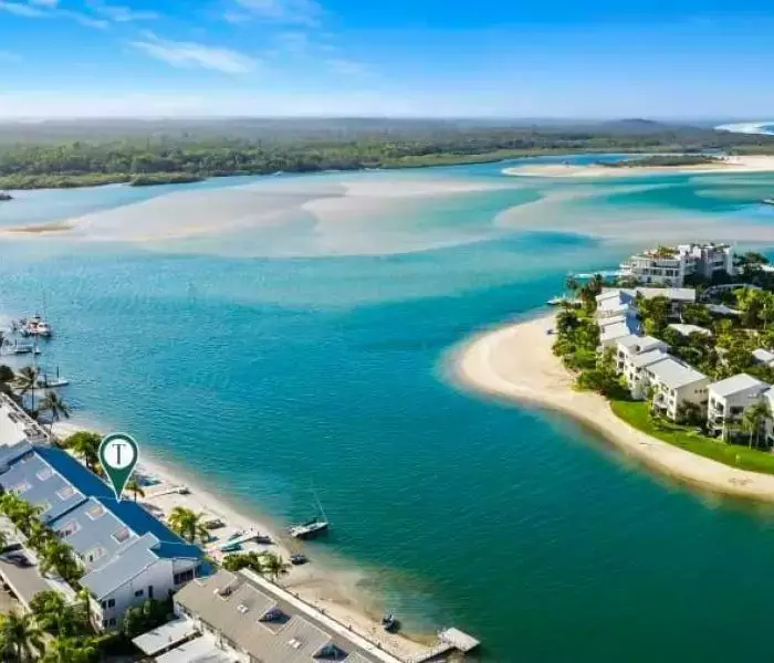 Scott And Rachel testimonial image