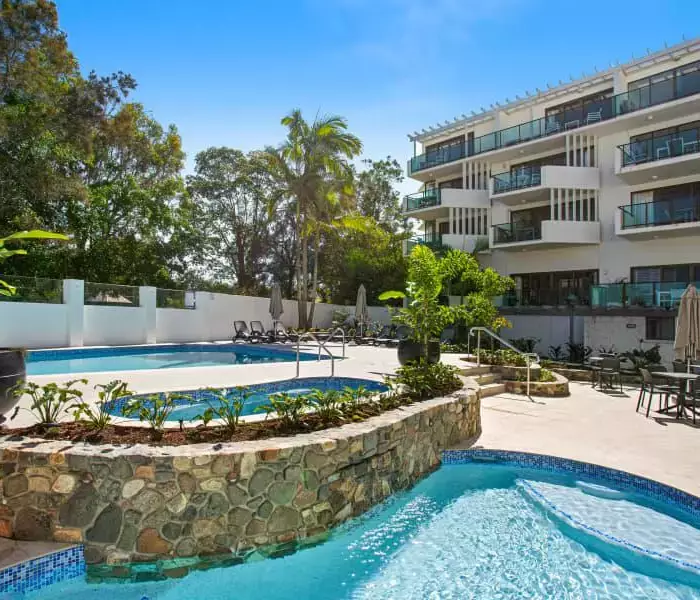 Kerrel testimonial image