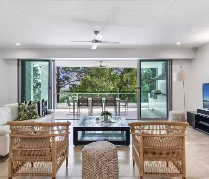 Ron & Jenny testimonial image