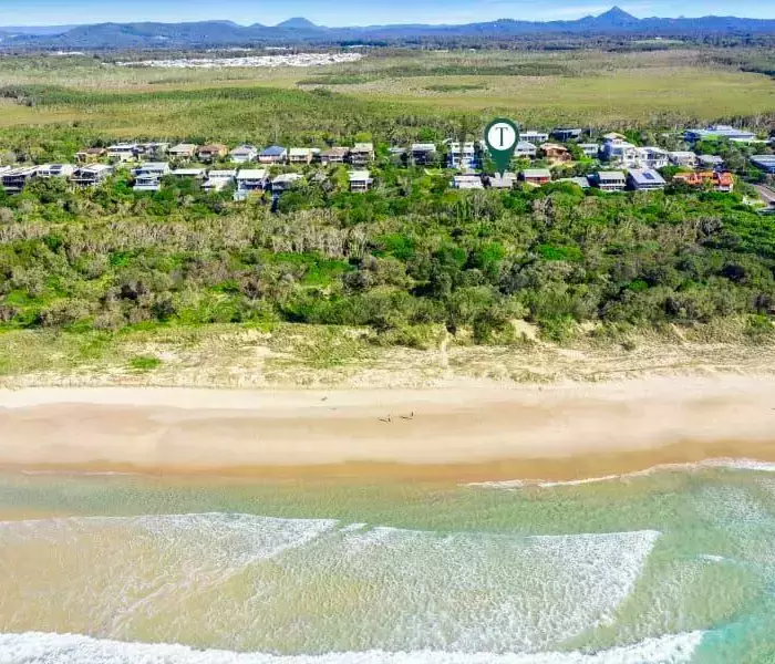 Stephen And Kim testimonial image