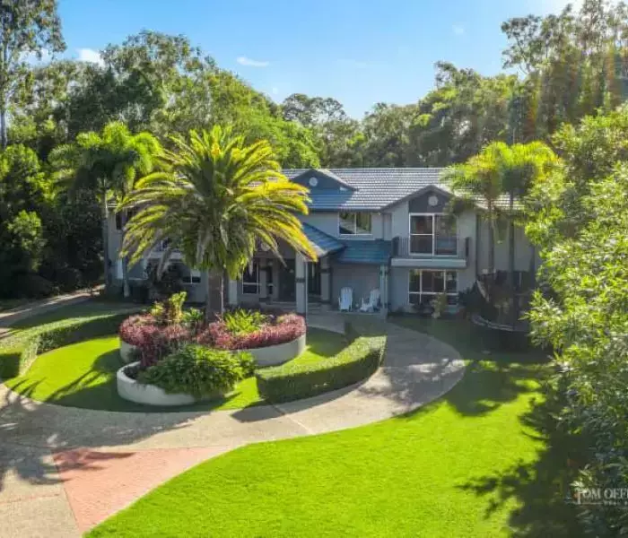 Nicola & Geoff testimonial image