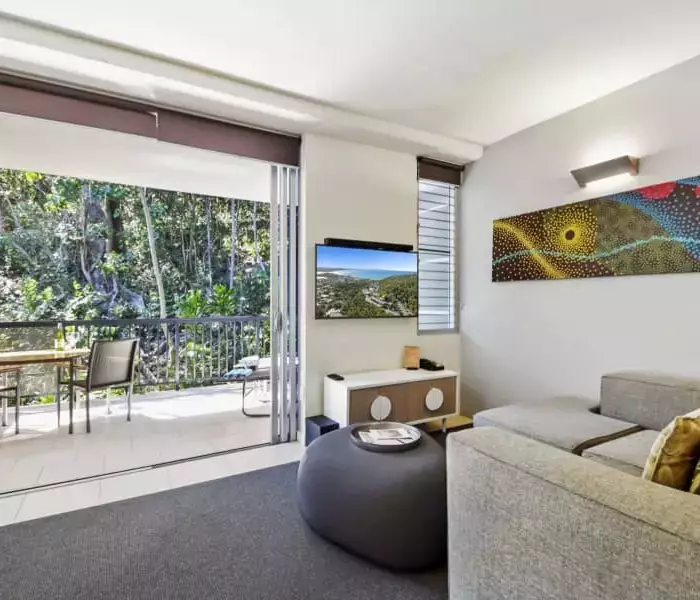 Gianna And Dallas testimonial image