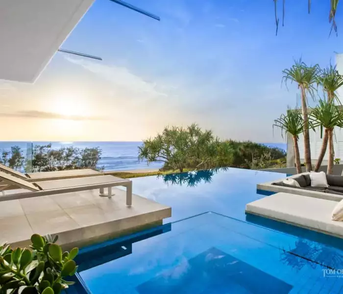 Jonathan And Kate testimonial image