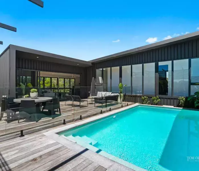 Tracey And Richard testimonial image