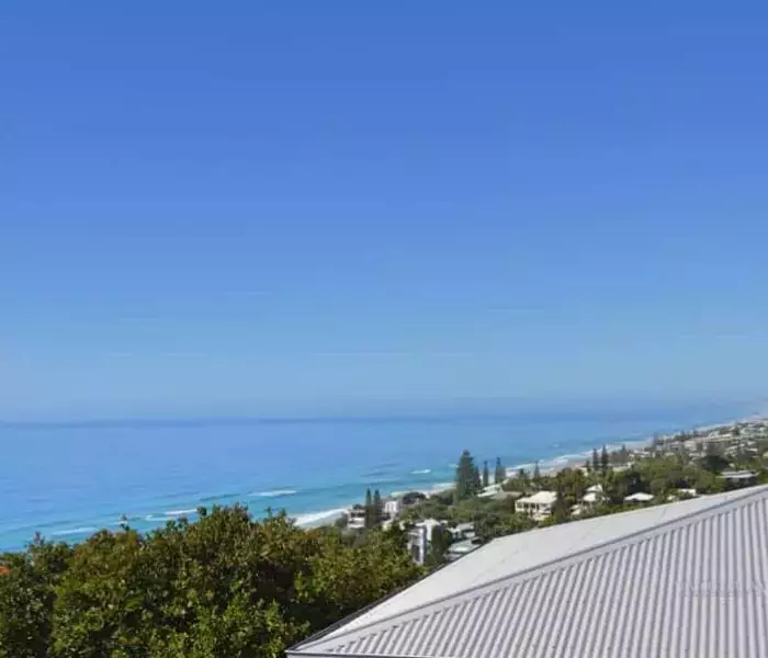 Buyer testimonial image