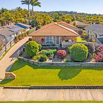 Guillaume & Agnieszka - Buyers testimonial image