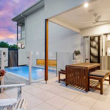 Ben & Phoebe - Sellers testimonial image