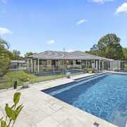 Absolute pleasure to work with