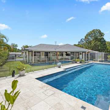 Craig - Buyers Agent testimonial image