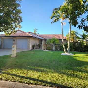 Keeta - Buyers Agent testimonial image