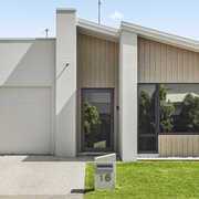 Would highly recommend