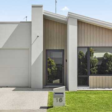 Jemima - Seller testimonial image