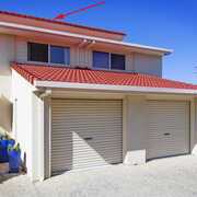 I Bought and Sold with Mandy