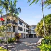 Achieved an amazing result