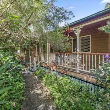 Almir & Monique - Buyers testimonial image