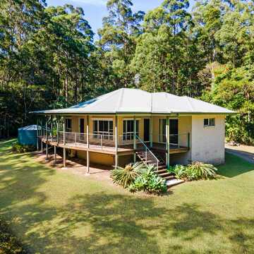 Peter & Samantha - Buyers testimonial image