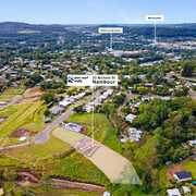 Professional service