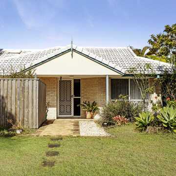 Trista - Seller testimonial image