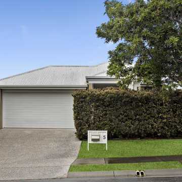 Jase - Buyer testimonial image