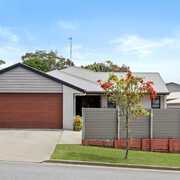 Highly recommend Mandy Watson at Pam Court Realty