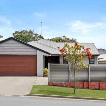 David & Belinda - Sellers testimonial image