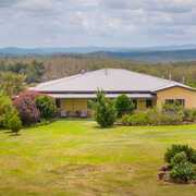 Two houses sold for over asking price!