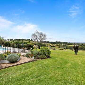 Anthony & Sharon - Buyers testimonial image