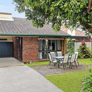 Zoe - Seller testimonial image